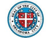 City of Oklahoma City Municipal Courts